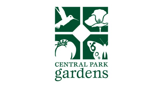 Central PArk_logo